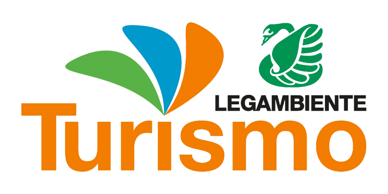 Legambiente Turismo